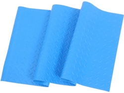 Alfombrilla Antideslizante Para Piscina, Para Escaleras Y Protección De Suelos Exteriores.
