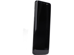 Reemplazo De Pantalla Para S8 Sm G950u G950f Tft Lcd Display Digitalizer Assembly Con Herramientas