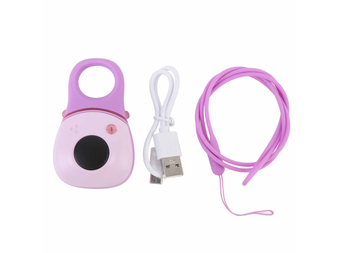 Auriculares De Traducción Bluetooth 5.4 144 Idiomas Música Y Llamadas En Tiempo Real Morados