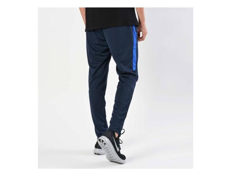 Pantalones de Treino de Futebol para Adultos Nike Dry Academy