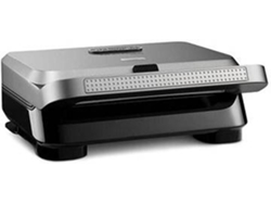 Grill de Contacto DELONGHI SW12B.CS
