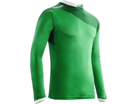 Camiseta de Hombre para Fútbol UMBRO Small Logo Años Azul (14)