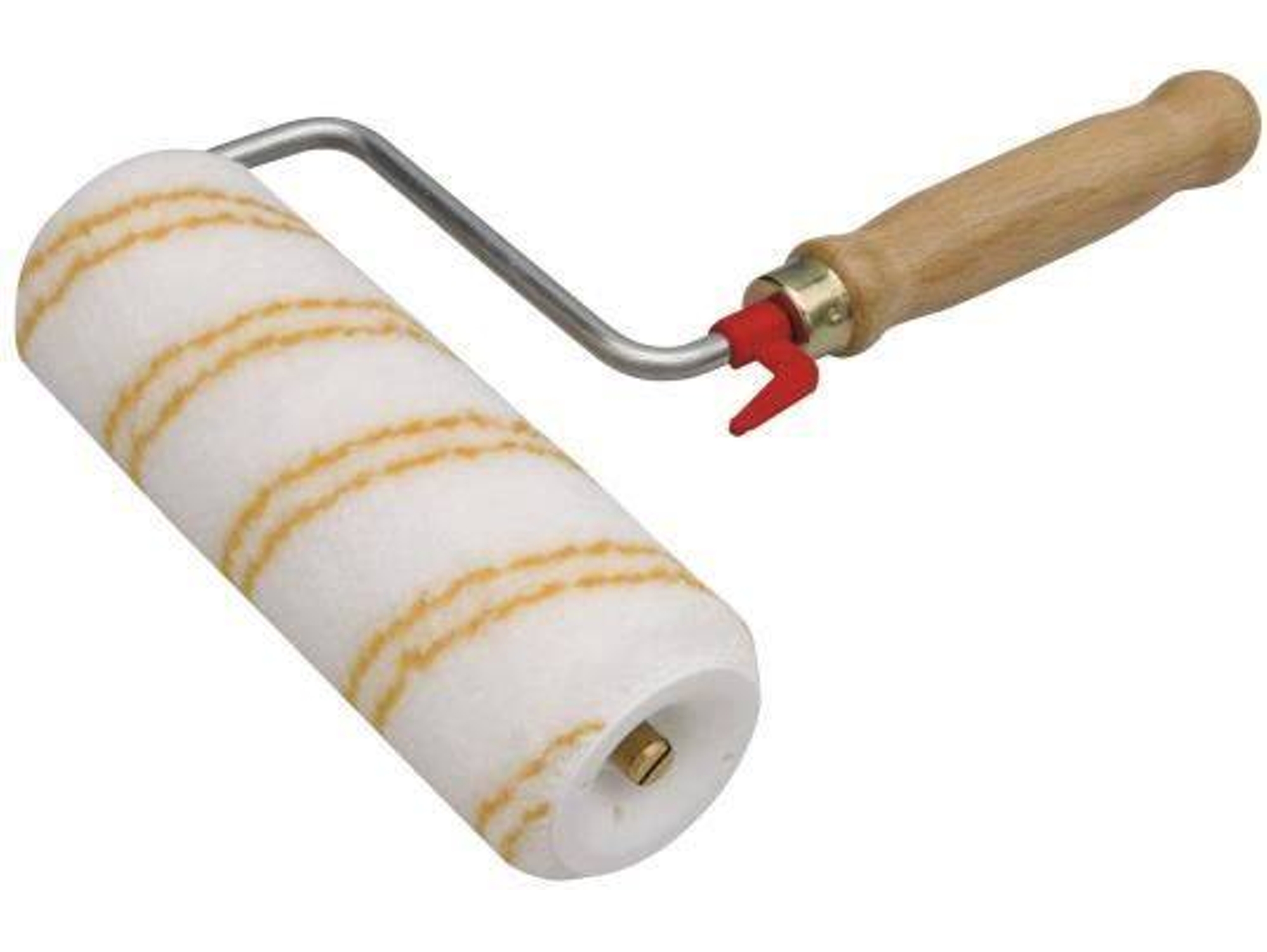 Rollo de Pintura NESPOLI NES3177800060866