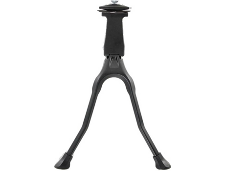 Muleta CONTEC Cks-301 (Negro-26")