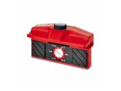 Afilador VOLA Ergoss Sharp