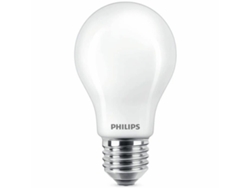 Bombilla LED PHILIPS Bombilla (regulable) Blanco D 100 W