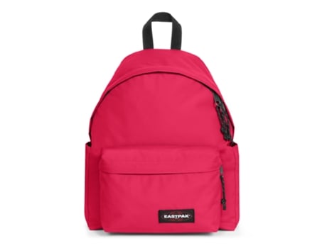 Mochila EASTPAK Day Pak'R Rosa Fresa 40X30X18Cm Ek0A5Bg40O41