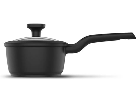 Cazuela TAURUS KCK3018 980919