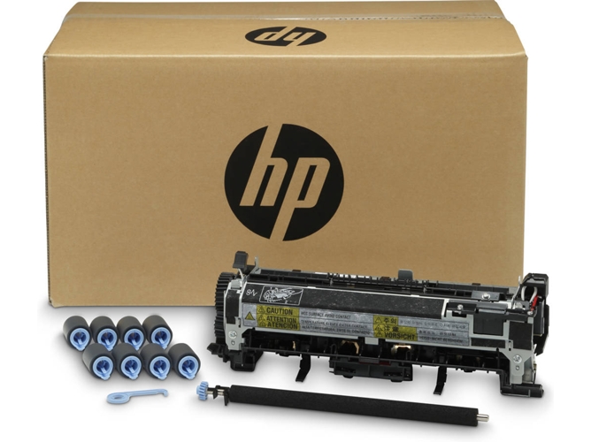Kit de impresora HP LaserJet 220V