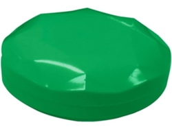 1 Unidad Nrf51822 Eddystone Ibeacon Ble4 Etiqueta De Baliza Bluetooth. 2 Localizador De Módulos, Verde