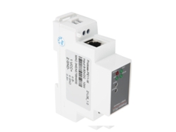 2026horizon-servidor Serial Rs485 A Wifi Modulo Ethernet Montaje En Rail 9-50vdc 10w Pe11-m