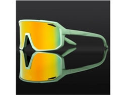 Gafas De Ciclismo Fotocromáticas Para Hombre Lunette Velo Homme, Sol Ciclismo, Exteriores, Mujer, Montar En