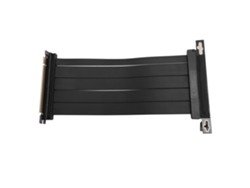 Tarjeta Extensora Flexible De Alta Velocidad Pcie 4.0 X16 Cable Riser 60cm