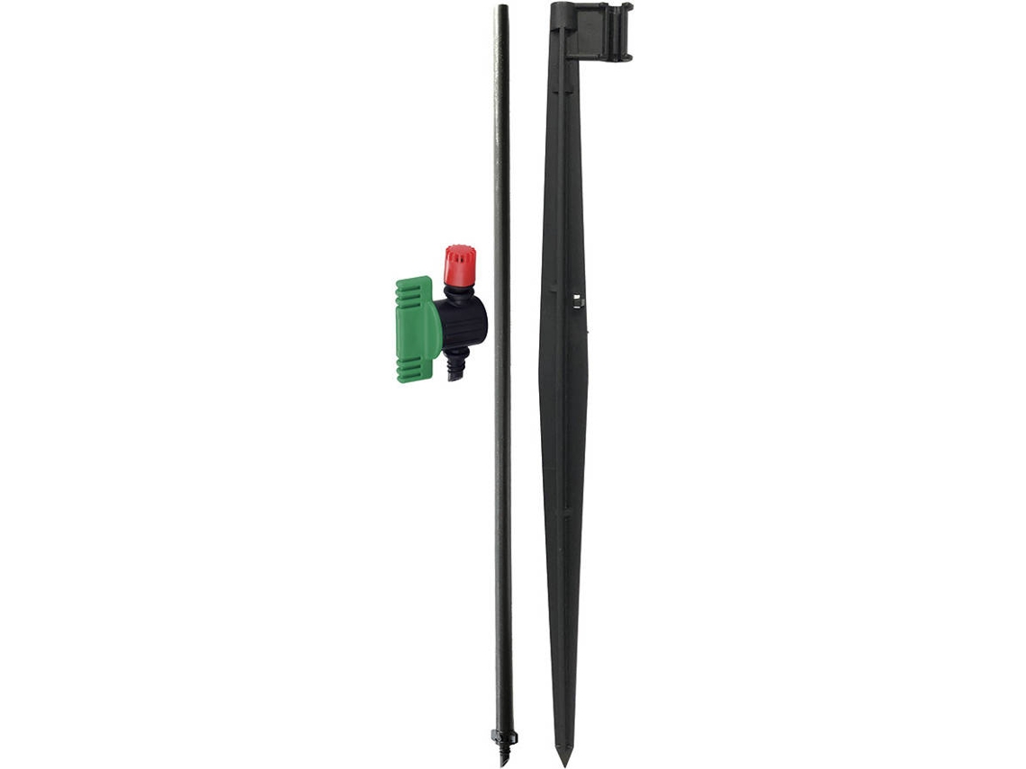 Kit Varijet 360º con Soporte Y Varita BLUE BIRD
