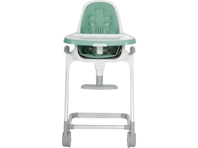 Trona EASYGO Linea Basil