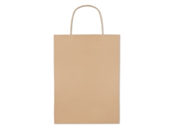 Bolsa Papel Mediana 150 Gr/m²