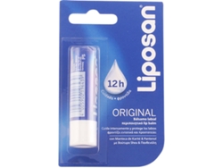 Labial LIPOSAN Classic Azul