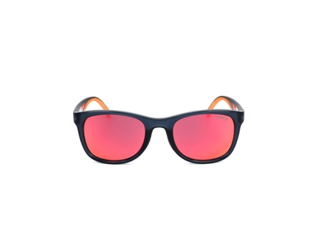 Gafas de Sol Hombre Carrera CARRERA 8054_S BLUE