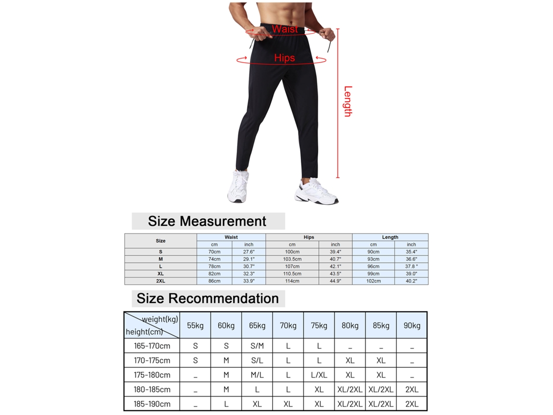 2026rebe-pantalones Jogger Ligero Sudaderos Con Bolsillos Para Verano Primavera Secado Rápido Fitness Entrenamiento Deportivos
