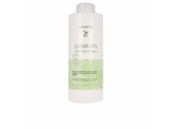 Champô Líquido WELLA Elements Renewing 1000ml