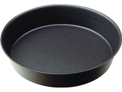 Molde para Hornear GOBEL 223760