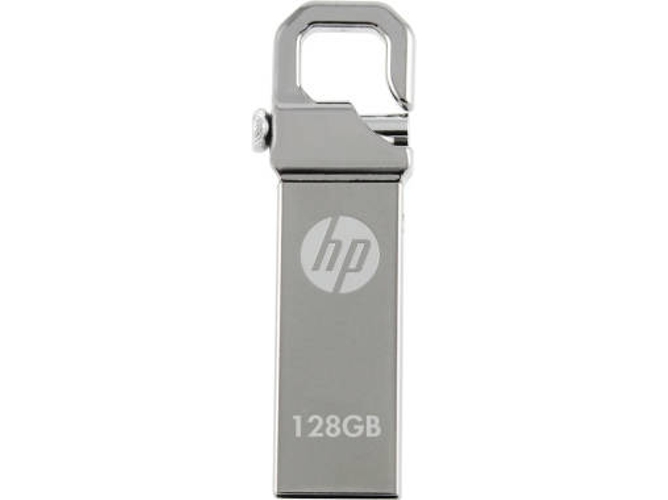 Pen USB PNY HP v250w 128GB