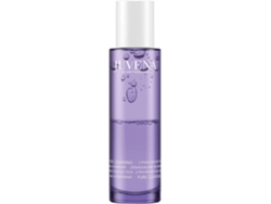 Desmaquillante de Ojos JUVENA Pure Cleansing 2-Phase (100 ml)