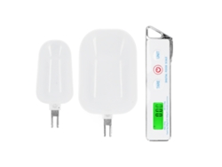 Balanza Cuchara Digital De Cocina Inoxidable 500g/0.1g Medir Harina Té Especias