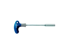 Llave Allen Para Tuercas IRIMO 191-8-175 8X175Mm 1181918175