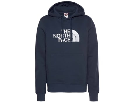 Sudadera Men’S Drew Peak Pullover Hoodie