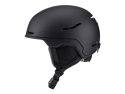 2026-casco De Ski Para Hombre/mujer Ligero Con Forro Eps Capa Gruesa Pc Ajustable Casco De Snowboard Y Bicicleta Adulto