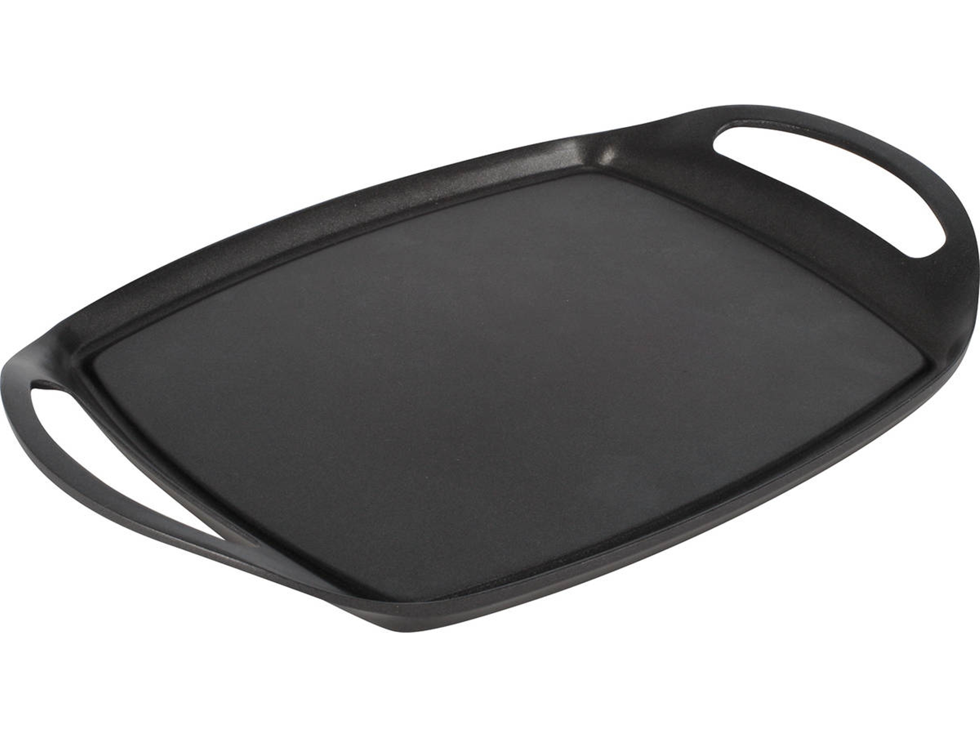 Bandeja para Horno NO-BRAND 513603