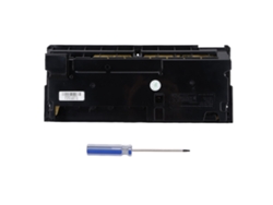 Adaptador De Corriente Adp-300cr Para Ps4 Pro-7000. Fuente De Alimentación De Repuesto Totalmente Sellada De 100-240 V