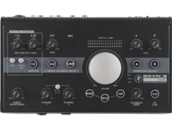 Controlador MACKIE Big Knob Studio
