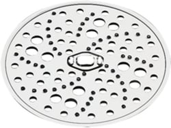 Disco para rallar MUM BOSCH MUZ45RS1