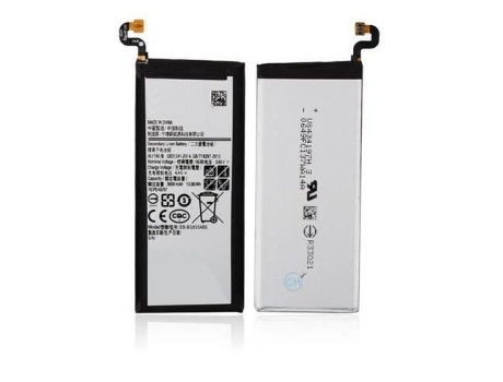 Batería SAMSUNG Galaxy S7 Edge g935 F