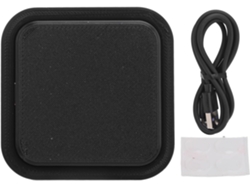 Teclado Usb Con Cable, 1 Tecla, Función De Copia, Configuración Predeterminada Programable, Abs