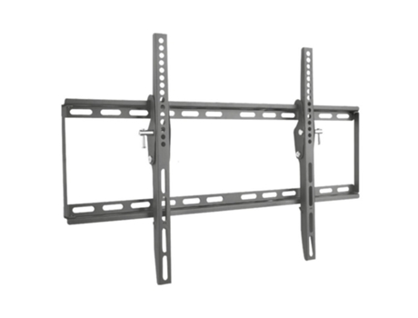 Soporte de pared TECHLY para tv lcd led 40 -65 negro