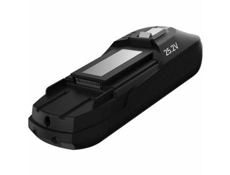 Batería de litio recargable ROWENTA 25,2 V X-Force Flex 11.60 ZR009701 Aspiradora