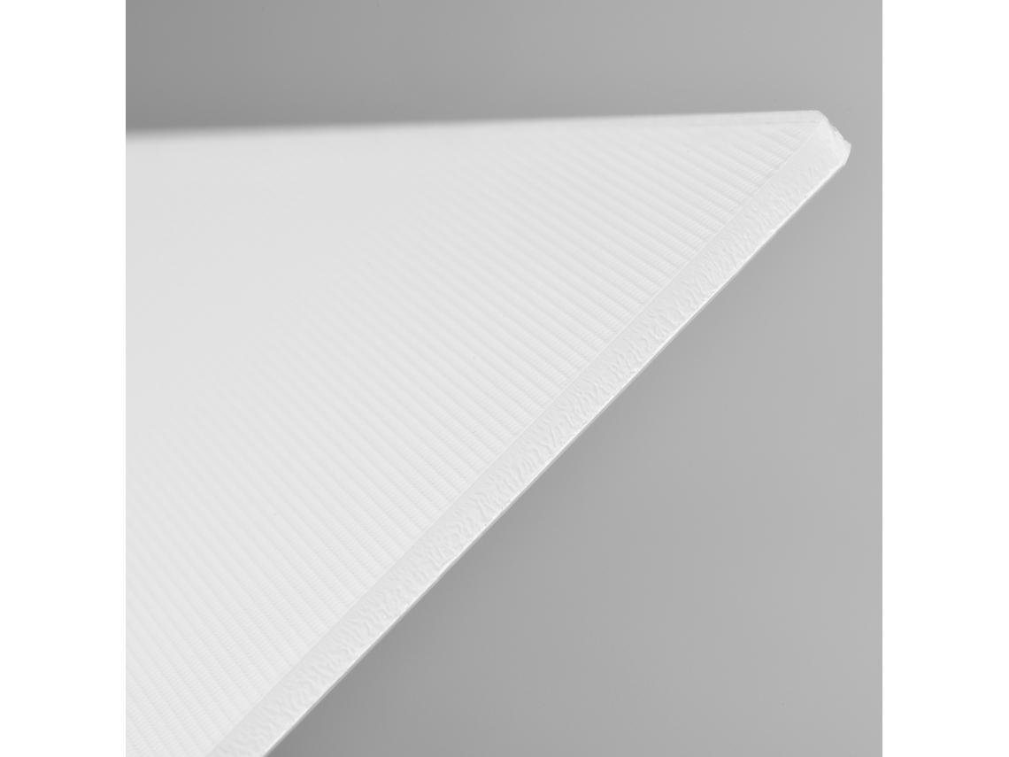 Pizarra Led Ultradelgada Tamaño A4 Con 3 Niveles De Brillo Para Dibujo, Calco, Arquitectura Y Caligrafía (usb).