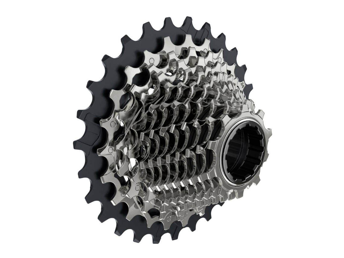 Cinta SRAM XG-1270 D1 12v 10-28T