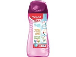 Botella MAPED Origins (430 ml)