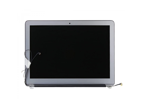 Pantalla para Computador Portátil Apple
