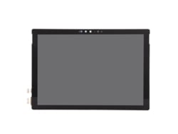 Reemplazo De Pantalla Táctil Para Portátil Surface Pro 7. Sensible, Duradero Y De Alta Precisión