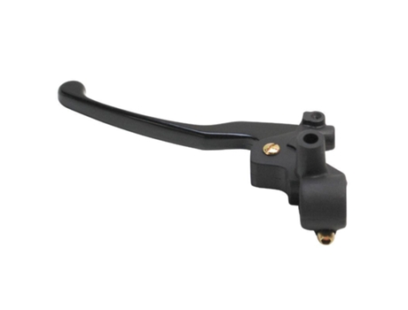 Asas de scooter izquierdas DOMINO Peugeot 50 Buxy, Speedake, Zenith