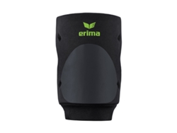 Protector de rodilla ERIMA Volley-ball