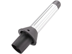 Boquilla para secador de pelo rizado Hd01/hd02/hd03/hd04/hd08, accesorios para boquillas de secador de pelo. Ly Ebike