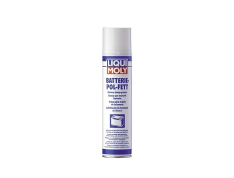Spray para batería LIQUIMOLY