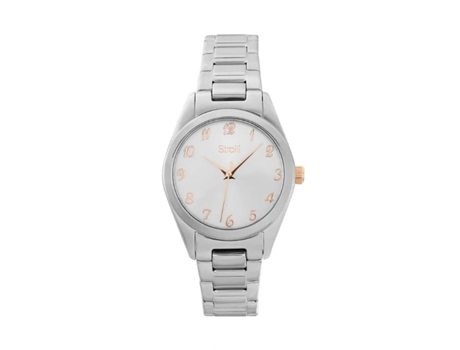 Reloj Mujer STROILI 1663830