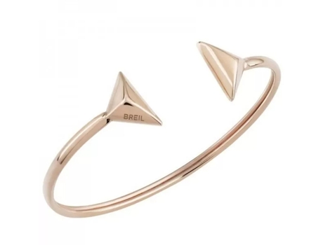 Pulsera Mujer BREIL TJ2569 (M)